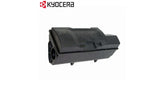 Toner Kyocera FS-3750 (Original) - CompuMe